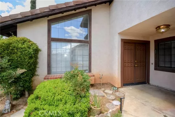 Moreno Valley, CA 92557,10685 Ridgefield