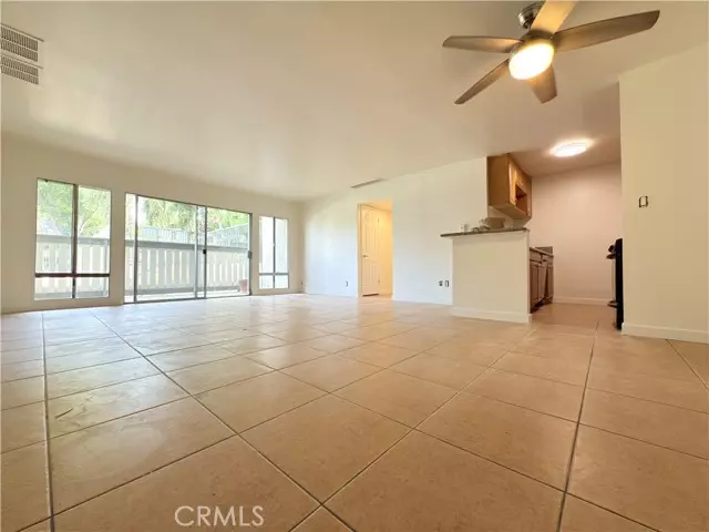 Canoga Park, CA 91304,8601 International AVE 179