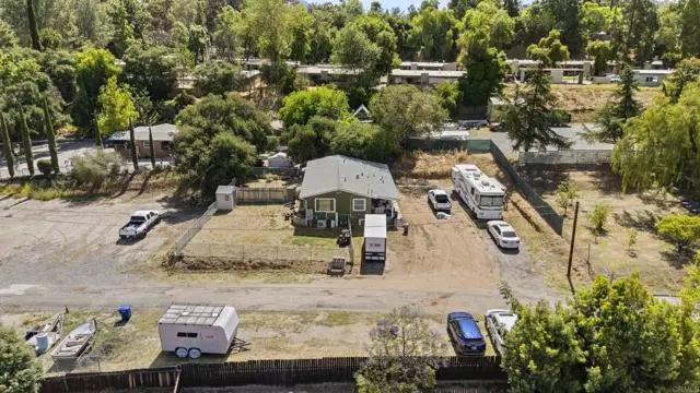 1419 21 Flo DR, Alpine, CA 91901