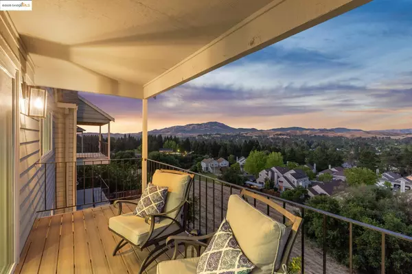 Danville, CA 94526,1851 Mockingbird Pl
