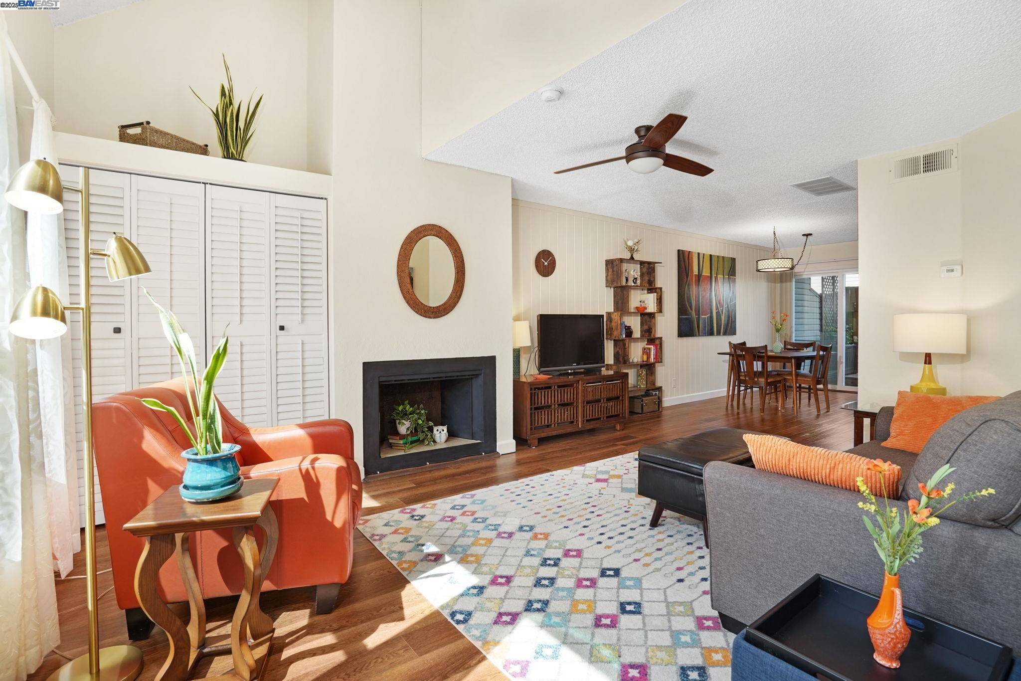 Benicia, CA 94510-3540,627 Military E St