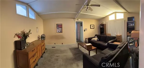 Chatsworth, CA 91311,21500 Lassen AVE 95