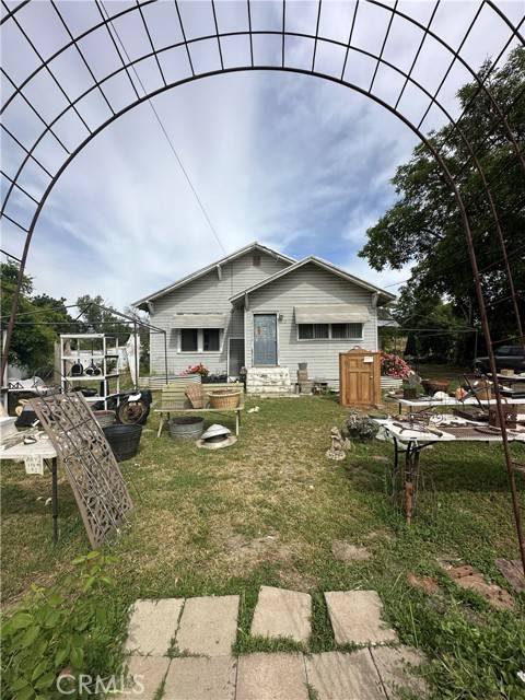 117 Commercial ST, Princeton, CA 95970