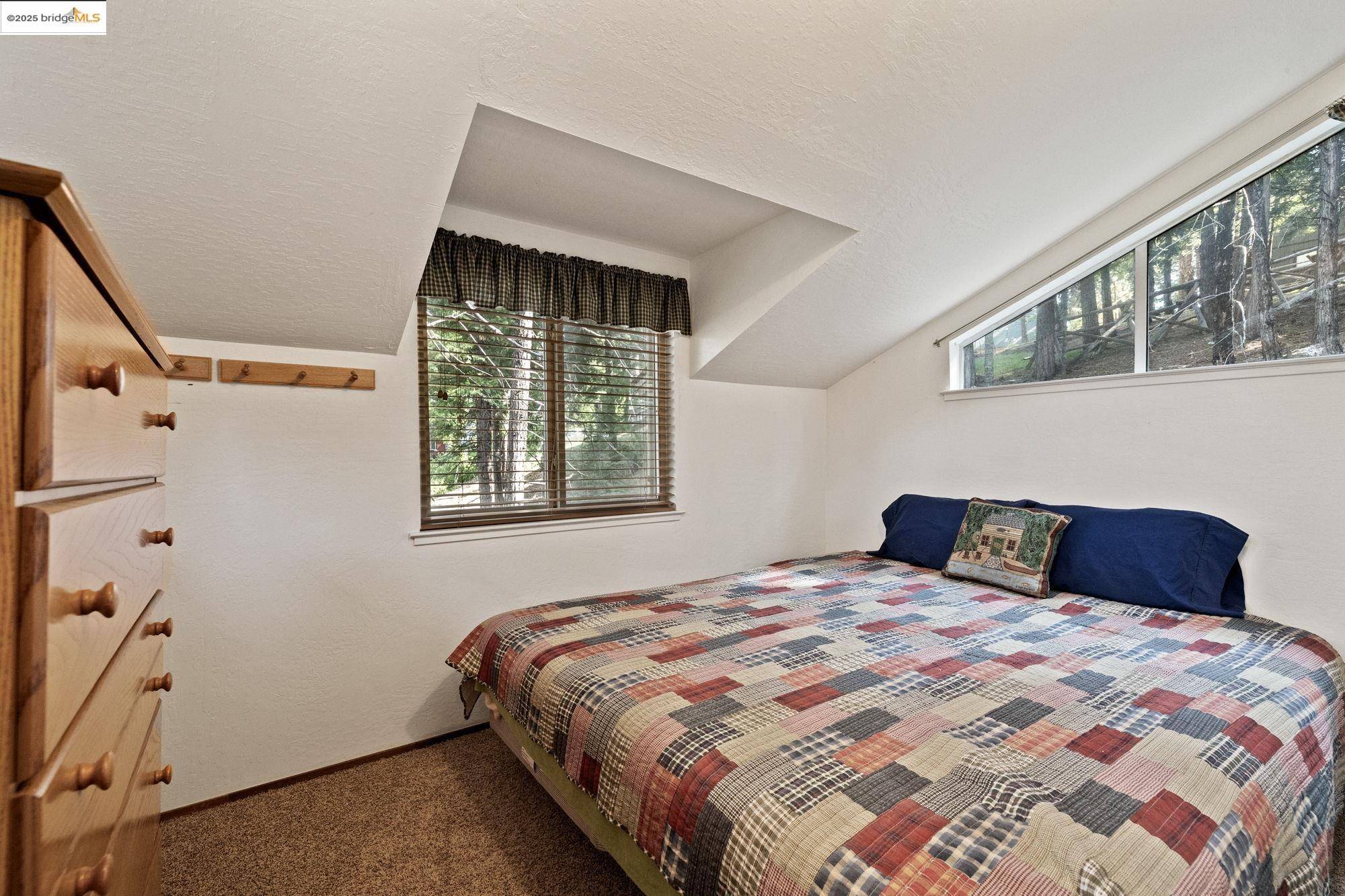 Coldspring, CA 95335,29672 Butte Ct
