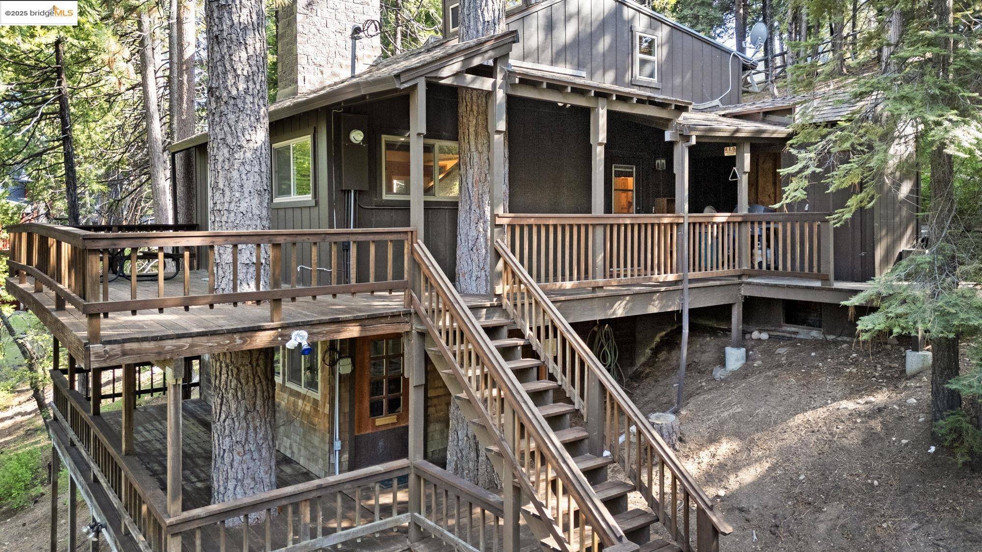 29672 Butte Ct, Coldspring, CA 95335