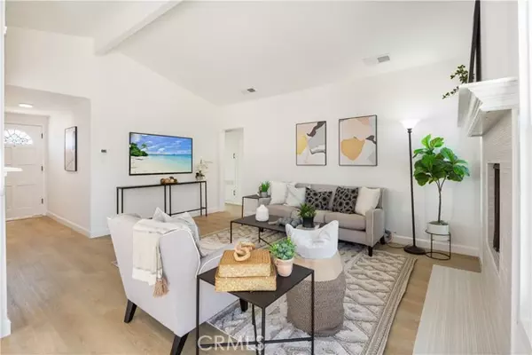Torrance, CA 90503,4519 Darien ST