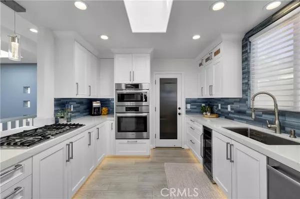Manhattan Beach, CA 90266,417 23rd ST