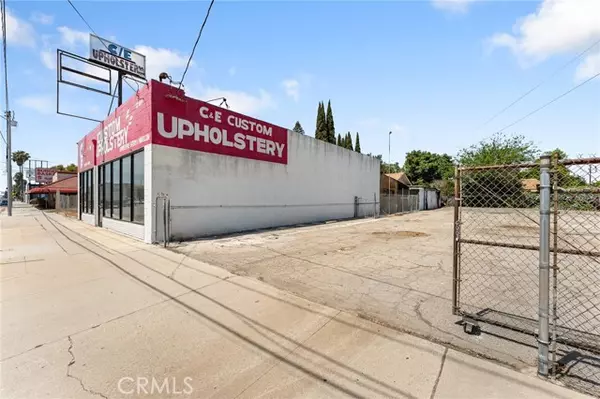 Norwalk, CA 90650,12171 Firestone Blvd