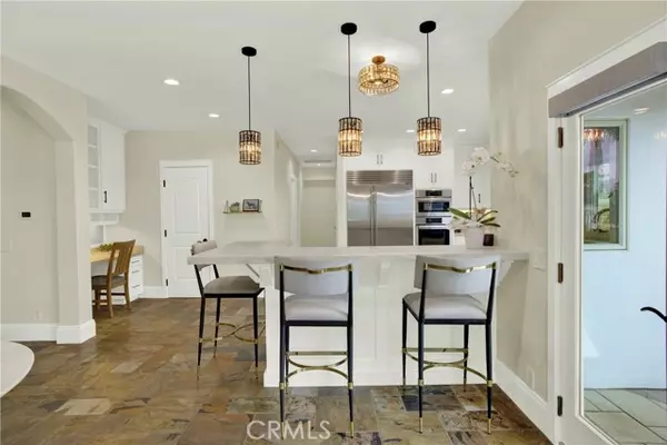 San Juan Capistrano, CA 92675,30927 Steeplechase DR