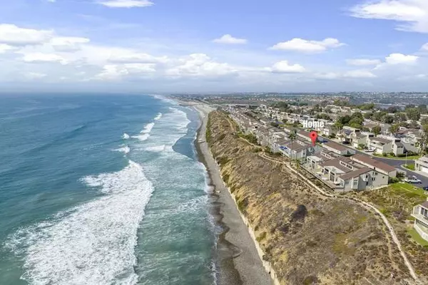 Encinitas, CA 92024,1744 Tattenham RD