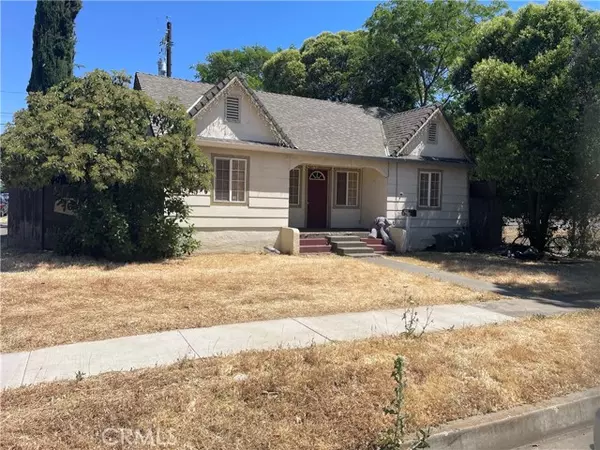 1644 Orchard LN, Merced, CA 95340