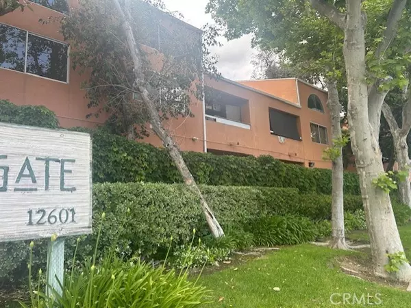 Pacoima, CA 91331,12601 Van Nuys BLD 235