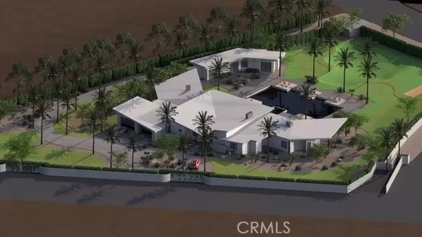 La Quinta, CA 92253,18 Galope VT