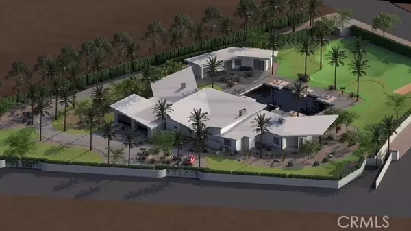 La Quinta, CA 92253,18 Galope VT