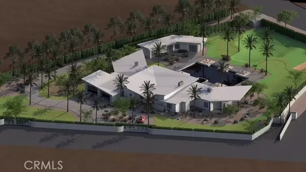 La Quinta, CA 92253,18 Galope VT