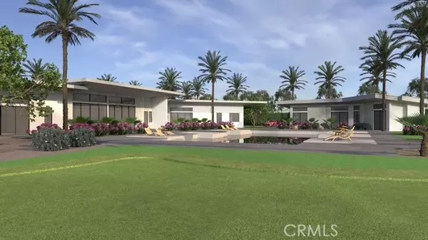 18 Galope VT, La Quinta, CA 92253