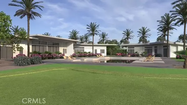 18 Galope VT, La Quinta, CA 92253