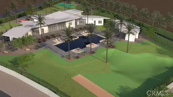 La Quinta, CA 92253,18 Galope VT