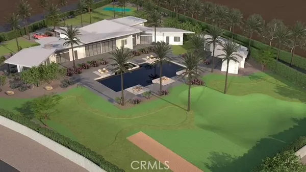 La Quinta, CA 92253,18 Galope VT