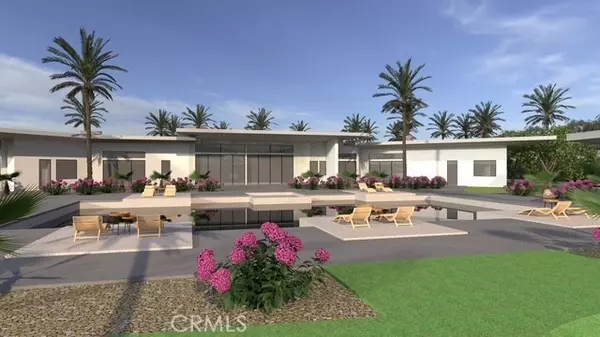 La Quinta, CA 92253,18 Galope VT