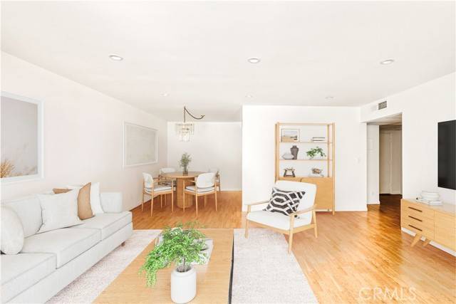 1401 Valley View RD 330, Glendale, CA 91202