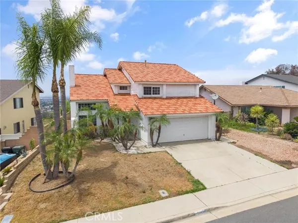 West Covina, CA 91792,1945 Cumberland DR