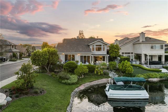 Westlake Village, CA 91361,2567 Oakshore