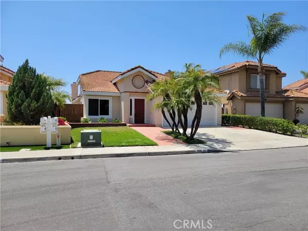 Laguna Niguel, CA 92677,29011 Via Pasatiempo