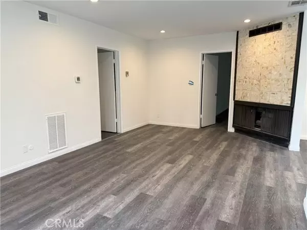 Glendale, CA 91205,525 Fischer 1