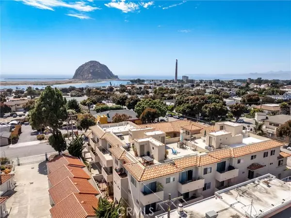 Morro Bay, CA 93442,600 Morro Bay BLD