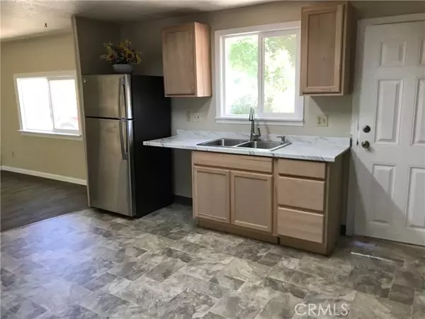 Oroville, CA 95966,145 Oak GRV