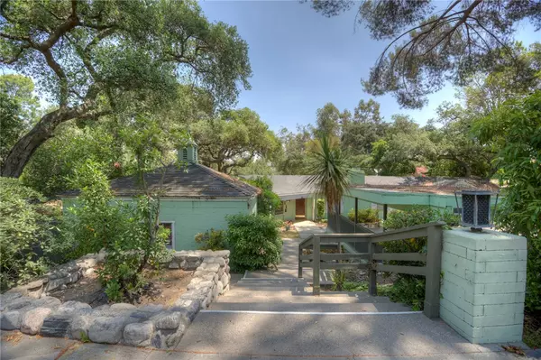 520 Linda Vista AVE, Pasadena, CA 91105