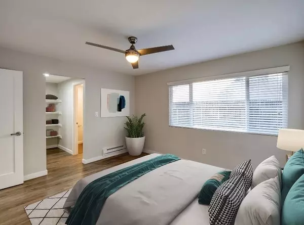 Redondo Beach, CA 90277,1207 Beryl ST A