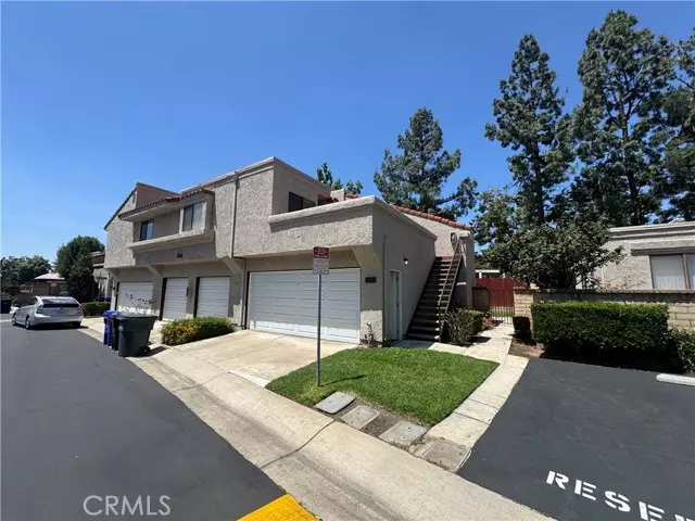 Rancho Cucamonga, CA 91701,6958 Doheny PL C
