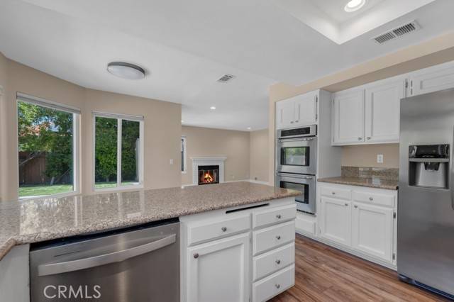 Newbury Park, CA 91320,575 Nicole DR