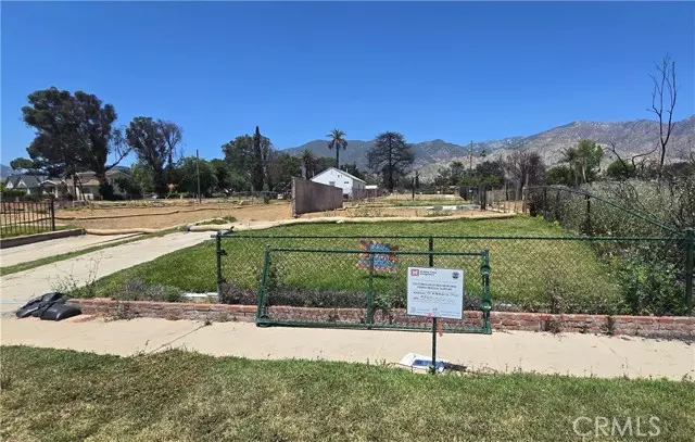 Altadena, CA 91001,131 W Mariposa ST