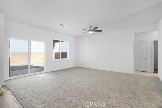 Victorville, CA 92392,Address is not disclosed