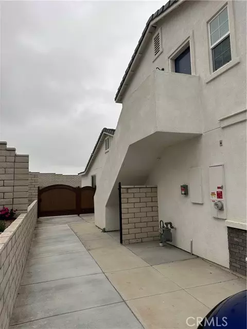 San Bernardino, CA 92407,6899 N Curtis LN