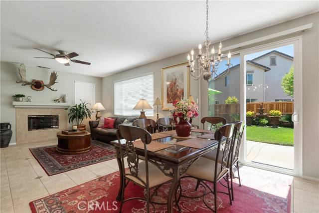 Temecula, CA 92592,45240 Almora ST