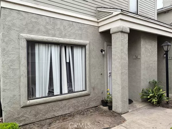 Santa Maria, CA 93454,220 E Grant ST 74