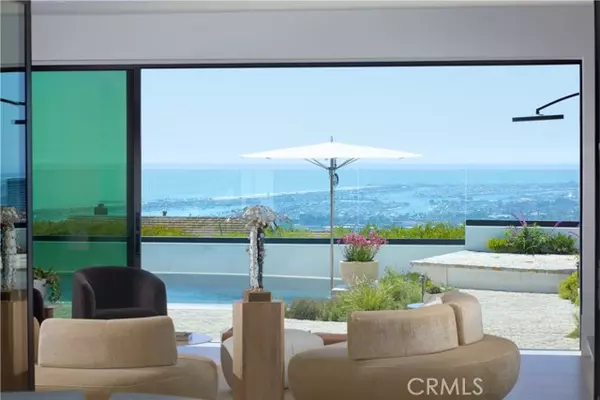 Corona Del Mar, CA 92625,17 Muir Beach CIR