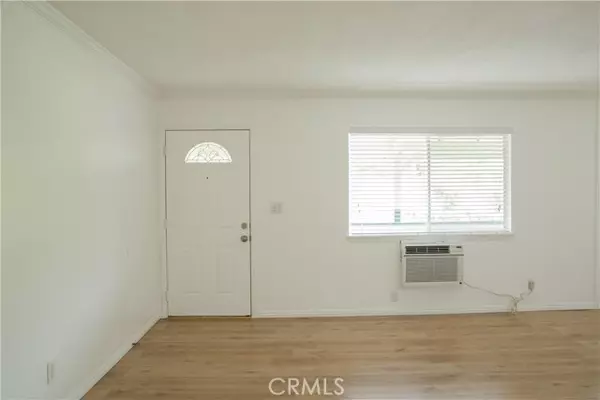 Pasadena, CA 91107,460 Vista AVE C