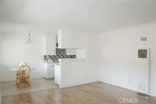 Pasadena, CA 91107,460 Vista AVE C