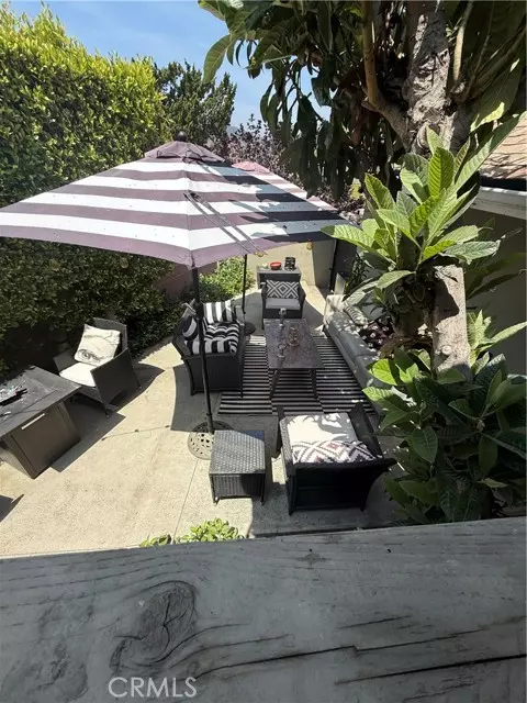 La Crescenta, CA 91214,4535 Ramsdell AVE