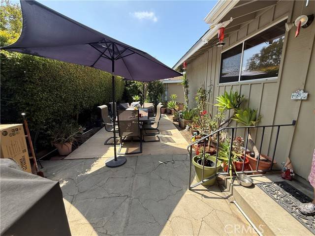 La Crescenta, CA 91214,4535 Ramsdell AVE