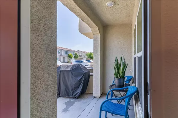 Fontana, CA 92336,7155 Citrus AVE 367