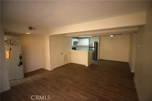 San Bernardino, CA 92405,1440 W Edgehill RD 69