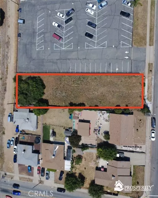 236 W 1st ST, Rialto, CA 92376