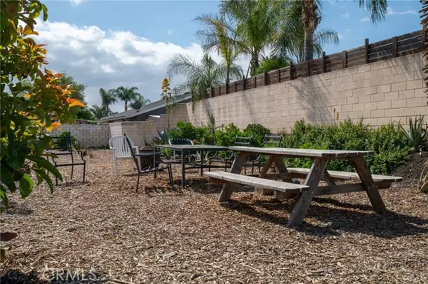 Jurupa Valley, CA 92509,5746 Tilton AVE