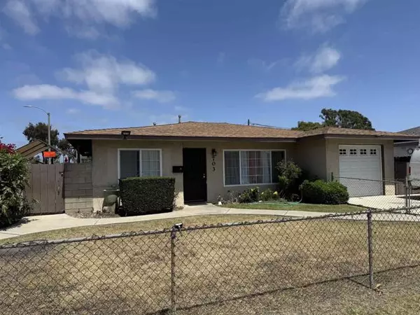 Chula Vista, CA 91910,704 J ST